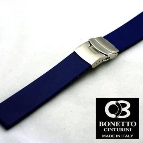 ���׶� HY6J49J1_51II ���Ŭ 300L ���� ���� ITALY