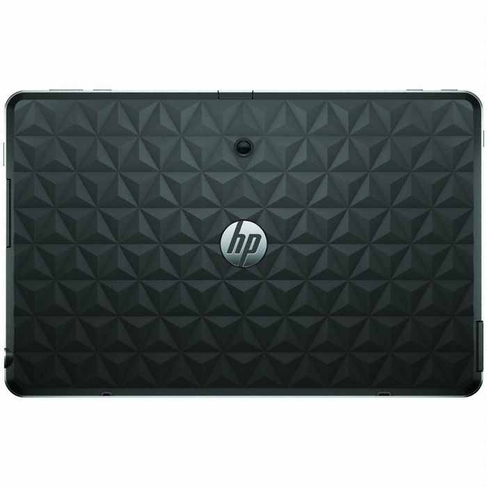 HP Slate 500 리퍼비시_이미지