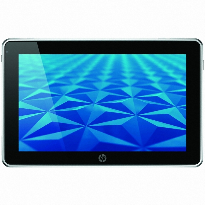 HP Slate 500 리퍼비시