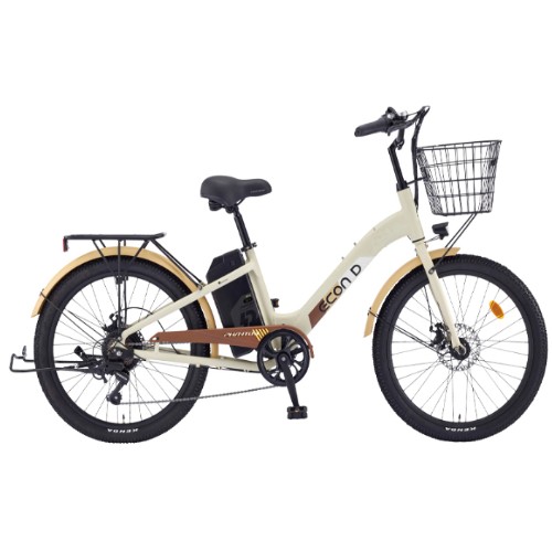 ��õ�������� ���� ���� D DUAL (2025����)