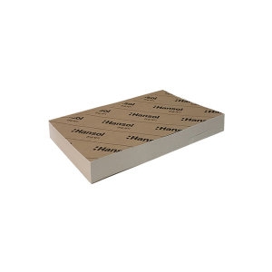 아롱대롱 A4마분지/300g/350g/450g/240g/백표지/소포장_이미지