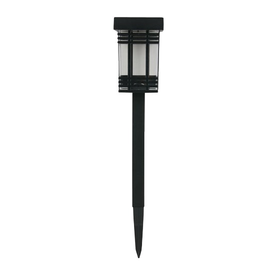 라이트컴 COMS LED 태양광 정원등 ER587 0.24W이미지입니다. 누르면 해당 게시물로 새창이동합니다.