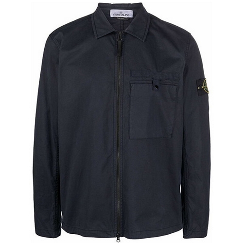 V0020, 네이비이미지입니다. 누르면 해당 게시물로 새창이동합니다.