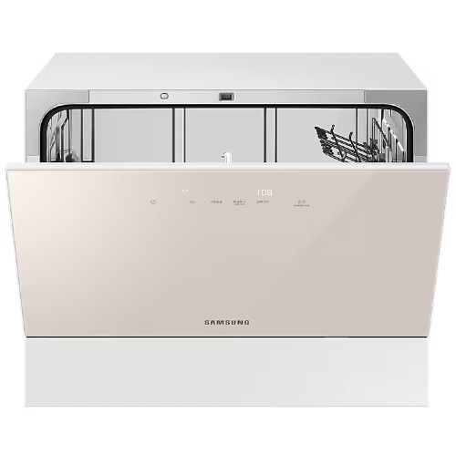 삼성전자 비스포크 DW30CB300CE0 6인용 카운터탑_이미지