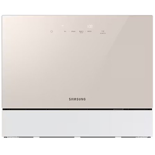 �Ｚ���� ����ũ DW30CB300CE0 6�ο� ī����ž