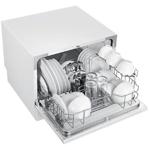 �Ｚ���� ����ũ DW30CB300CE0 6�ο� ī����ž