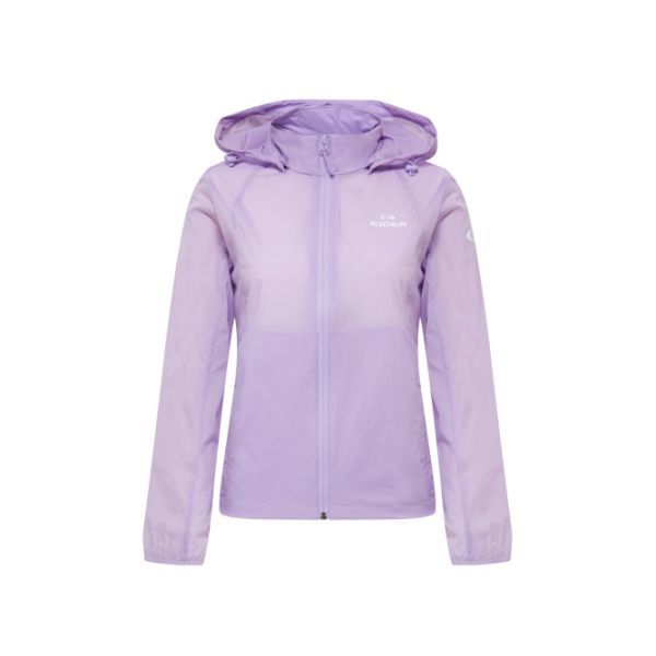 ���̴� POP ���� �淮 ���� DWM25186V1