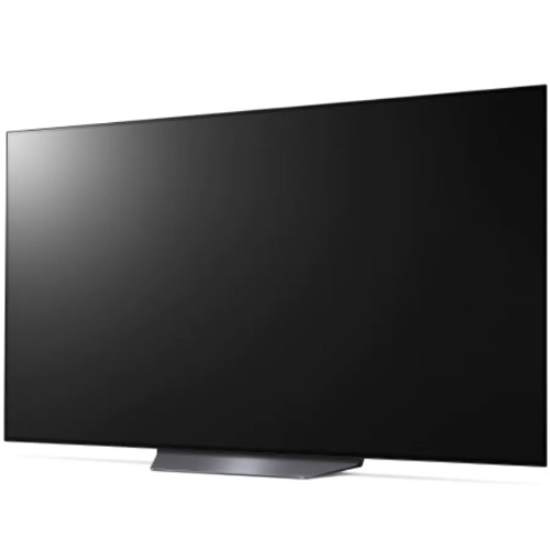 LG전자 올레드 OLED65B2KNA (스탠드)_이미지