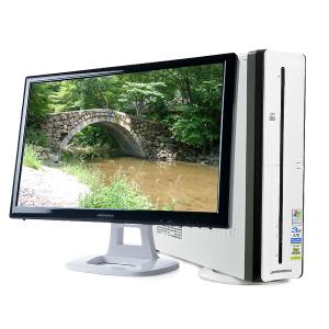 주연테크 운수대통E632X+19