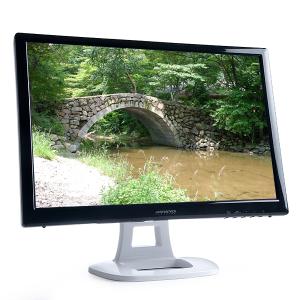 �ֿ���ũ �������E632X+19