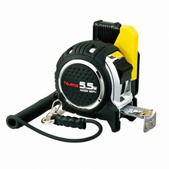 <b>타지마</b> CAZ4M25 (5.5m)
