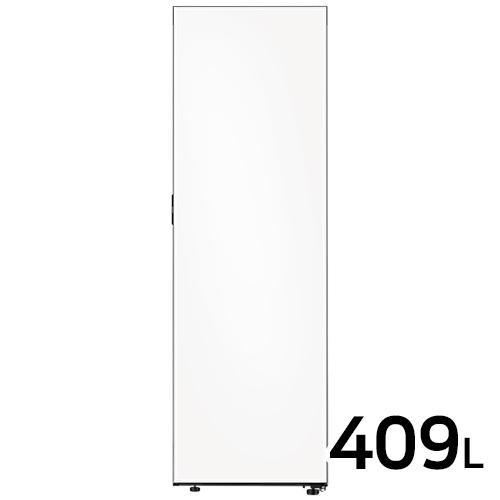 삼성전자 비스포크 키친핏 새틴 RR40C7905AP (화이트) (전국무료)_이미지