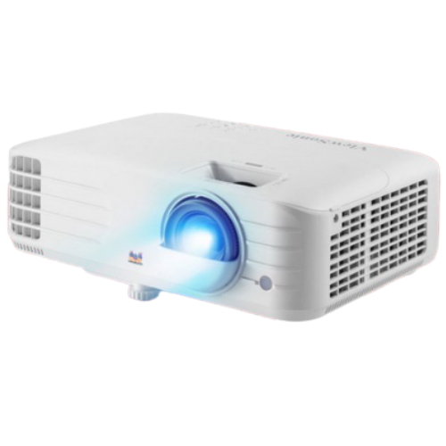 뷰소닉 TB4024 (정품)_이미지