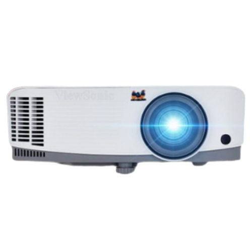 뷰소닉 TB4024 (정품)_이미지