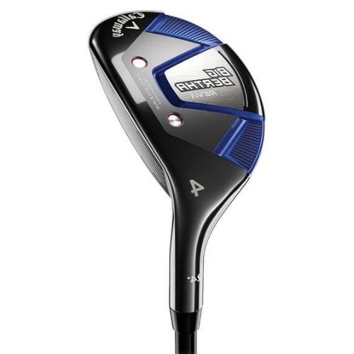 Ķ������ 2021 ����� ���� ������ �޼� ���̺긮��