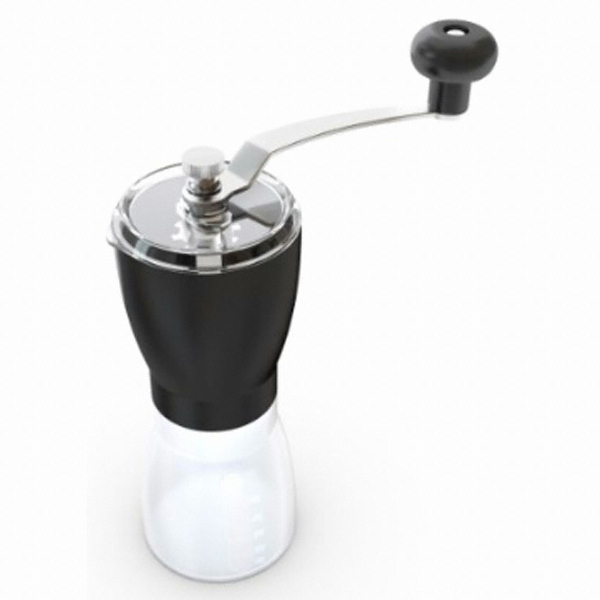 ���� ��� Ŀ�� �׶��δ�