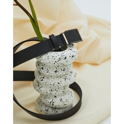 LF ����Ʃ��Ʈ ACC �Ǽ����� ���� JUBE4F051BK ���� ���� ��Ŭ ��̳�����