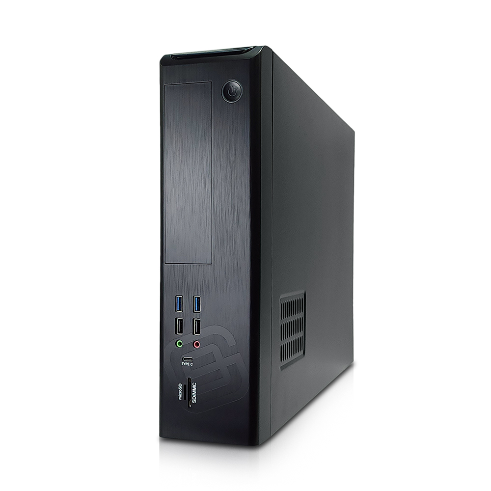 DAMONCOM G9 TFX_이미지