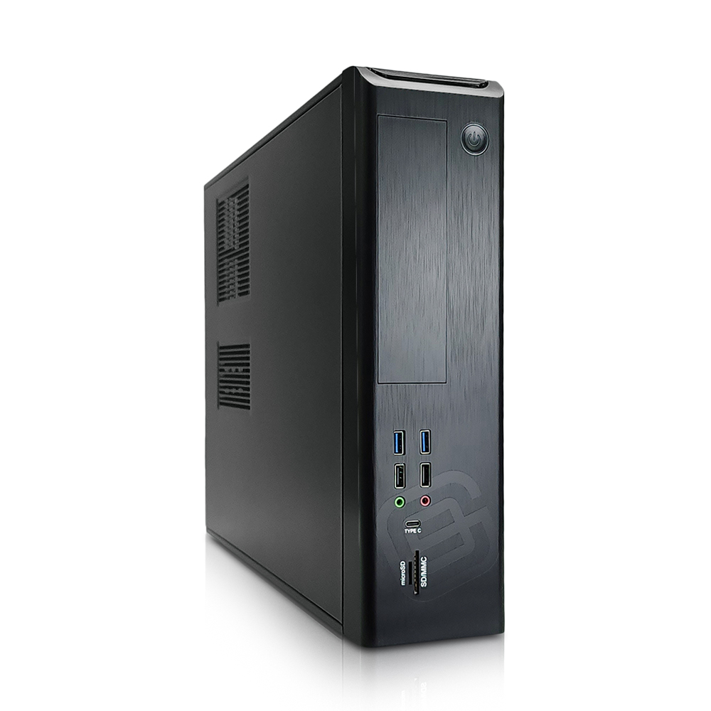 DAMONCOM G9 TFX_이미지