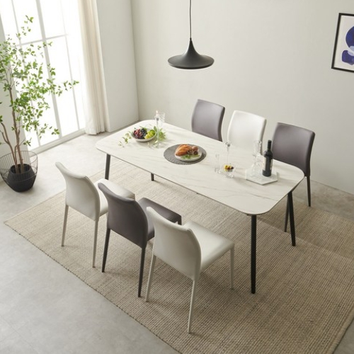 ��ǰ �� �̹���