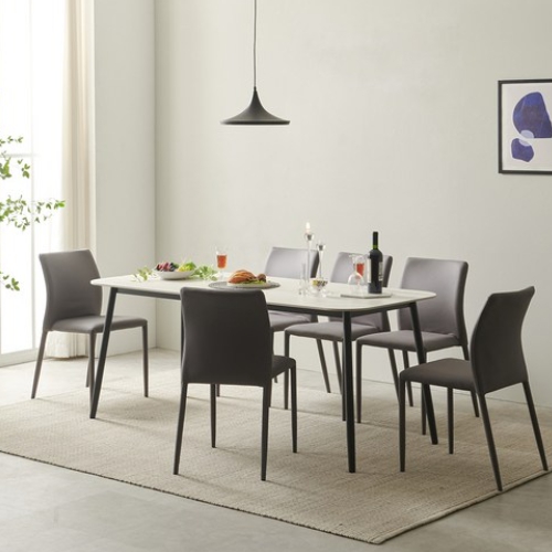 ���Ͼְ��� ���γ� ����� ��Ź 1800