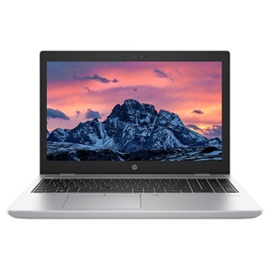 HP 프로북 650 G5 7XROK35A