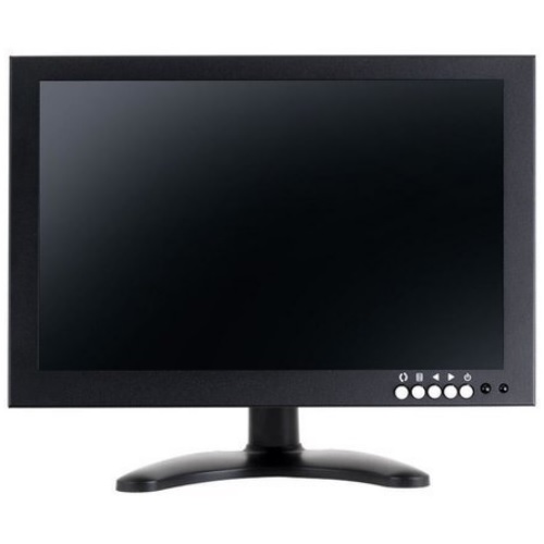 라이트컴 COMS BF172 LCD 모니터_이미지