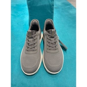 남성 스페리카 플러스 초경량 데일리 스니커즈 9GXMPA5S7S