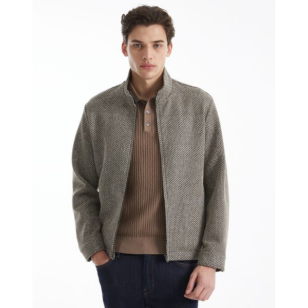 LF �ڽ� ���� ������ ��ȥ�� Craft ������ ���� DMJU4BT73I2