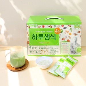 �ٿ� �ڿ��ٿ� �Ϸ���� 25g 28��