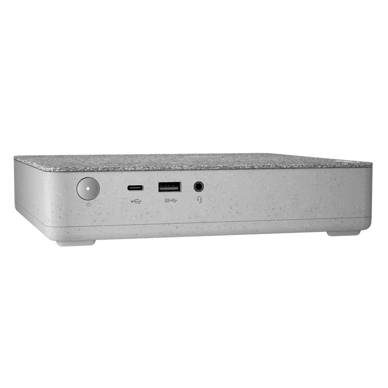 ����� ���̵��� Mini 5i 01IMH05 90Q7004XKA