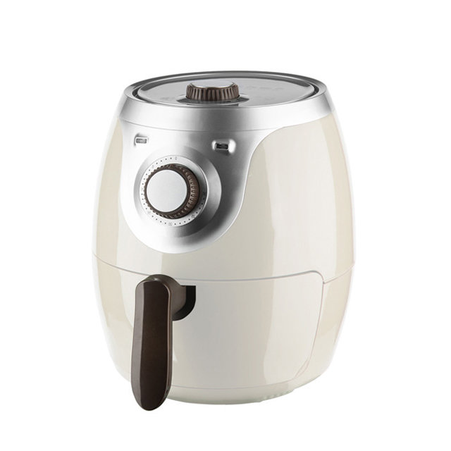 �庸�� 3.5L ������ ���������̾�