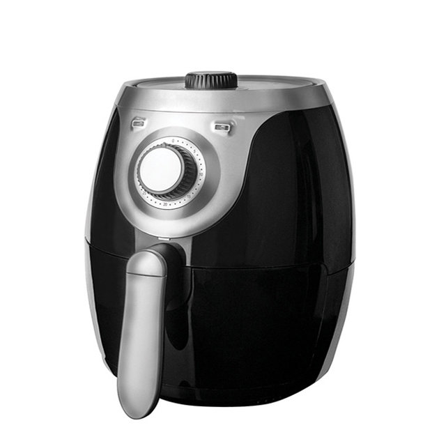 �庸�� 3.5L ������ ���������̾�