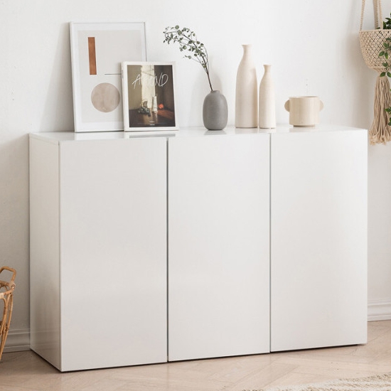 ���͵��� �繫�ǿ��� �������� �ٿ뵵 ������ 1200