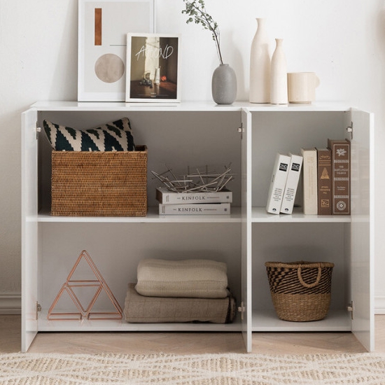 ��ǰ �� �̹���