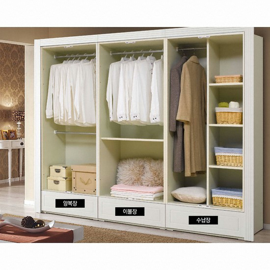 ��ǰ �� �̹���