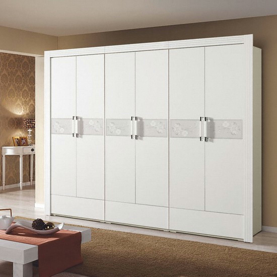 ��ǰ �� �̹���