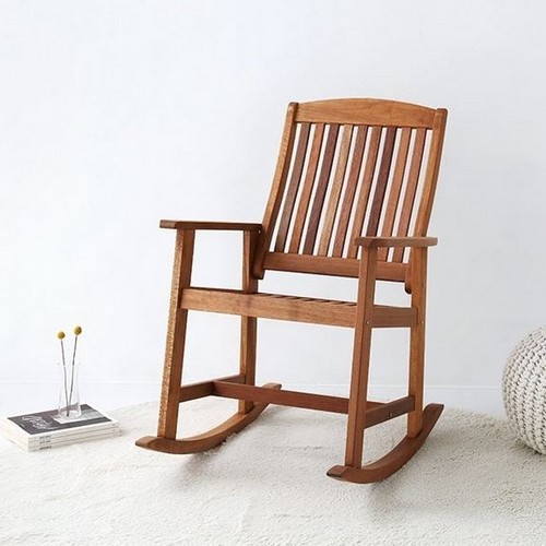 ���Ϻ� KEMIE ���� ������� 1�ο�