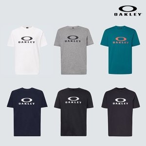 ��Ŭ�� ����ũ 2.0 ����Ƽ FOA402167