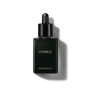 레스큐 30ml