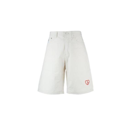 ũ��������� ������ 313D008D384X 083 WHIM WHITE