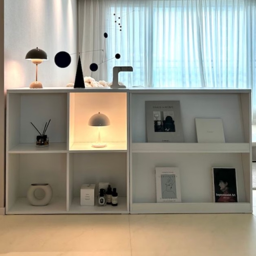 �����̽��� ��� ��� 2�� å ������ 800