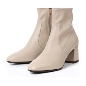 �Ҵ� ���� ���� �轺���� 6CM ALB027GS35