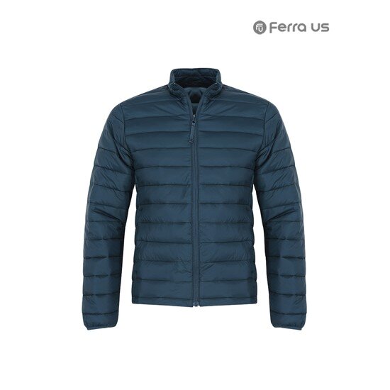 ��� ������ �ٿ����ũ �淮 �е����� COW4WS6030