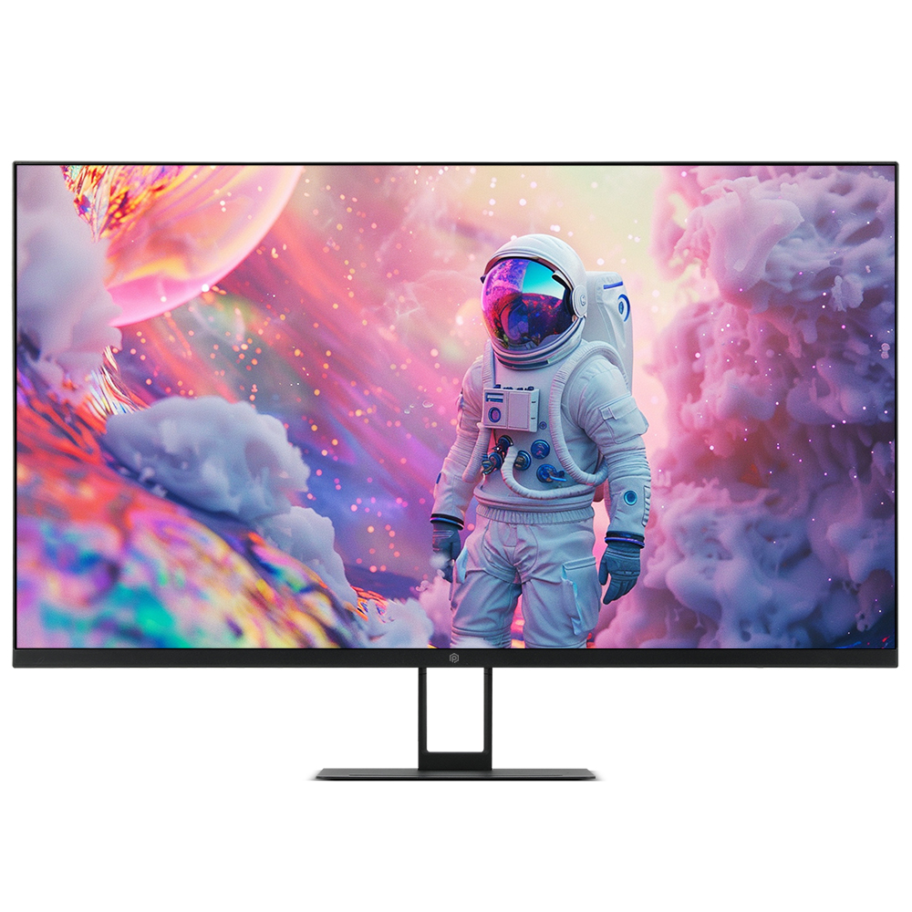 �ȼ���Ʈ PIXELART PA3242IPS IPS ���̹� 100 ������