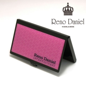 명함집 명함 지갑 케이스 승진 선물 카드지갑 고급 명함집 명함 지갑 케이스 승진 선물 카드지갑 &*liopinna-P_7.._이미지