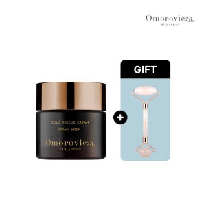 골드 레스큐 크림 50ml