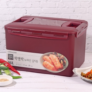���ض� �� ���� ���ڵ� ��ġ�� 16L (HPL890WN)