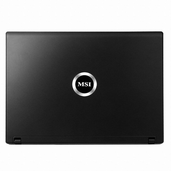 MSI VR601-217KR (Vista)_이미지