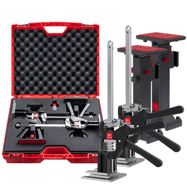 ����ŷ�� ����ŷ�� ��Ʈ CASE F